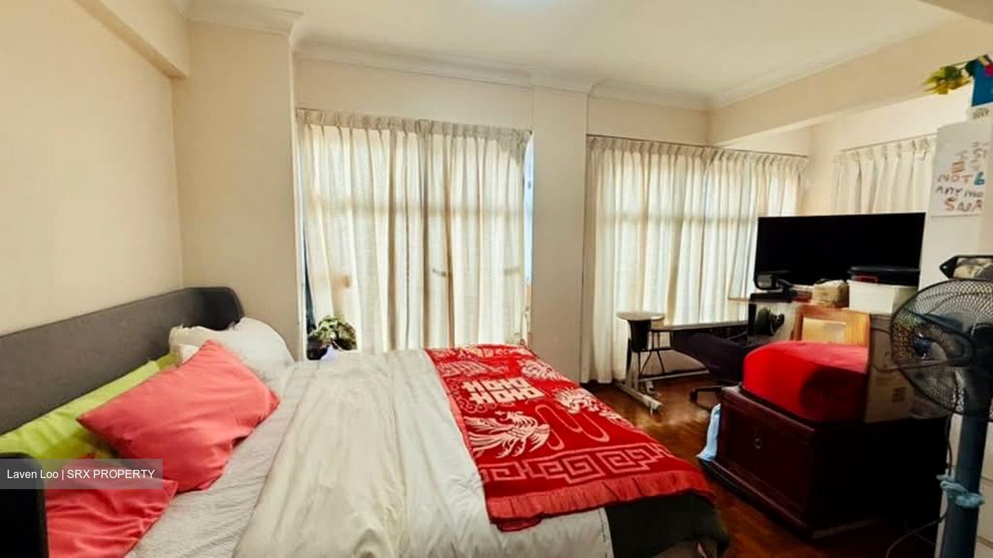 Fenara Court (D15), Semi-Detached #560592361
